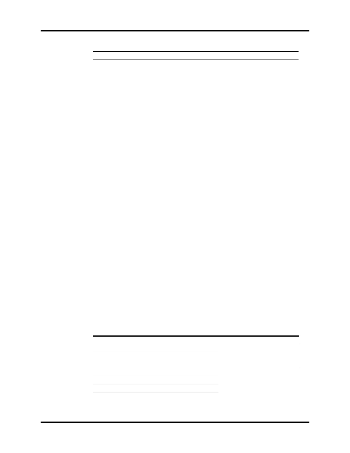 Page #252 background image