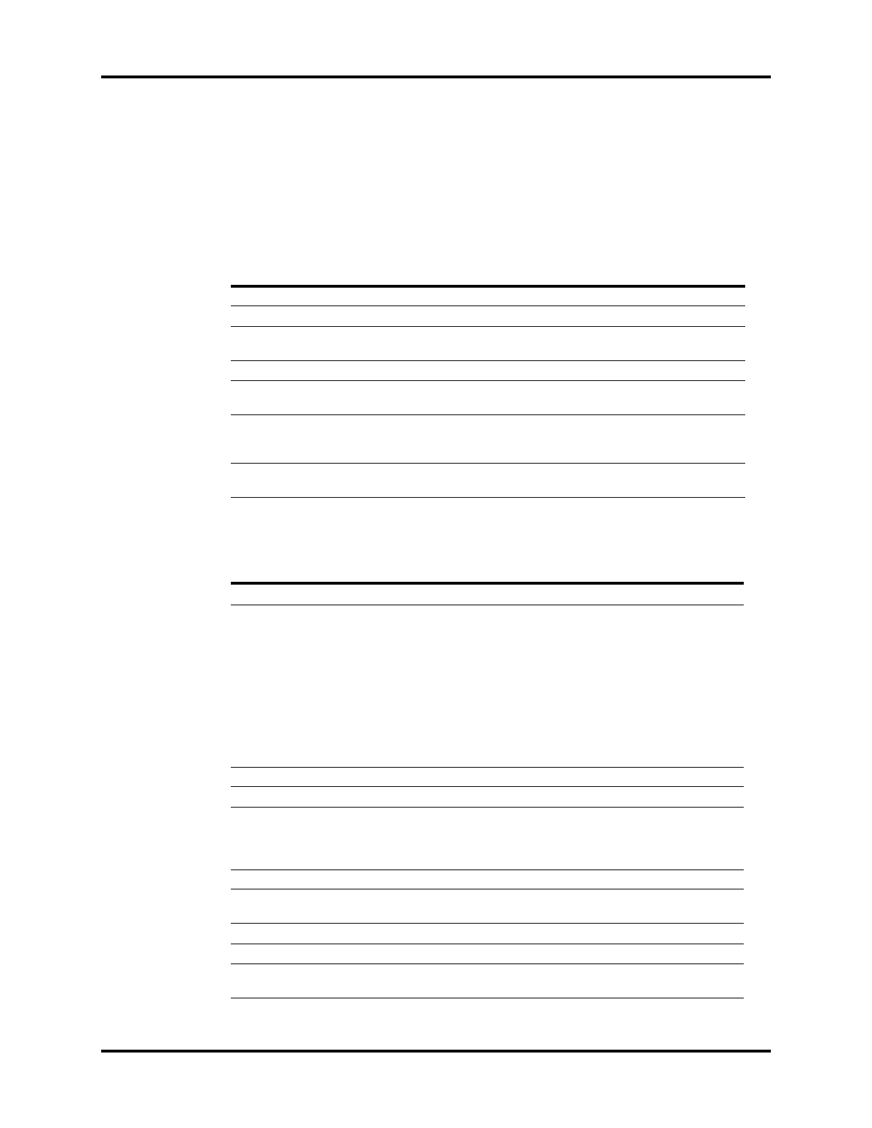 Page #254 background image