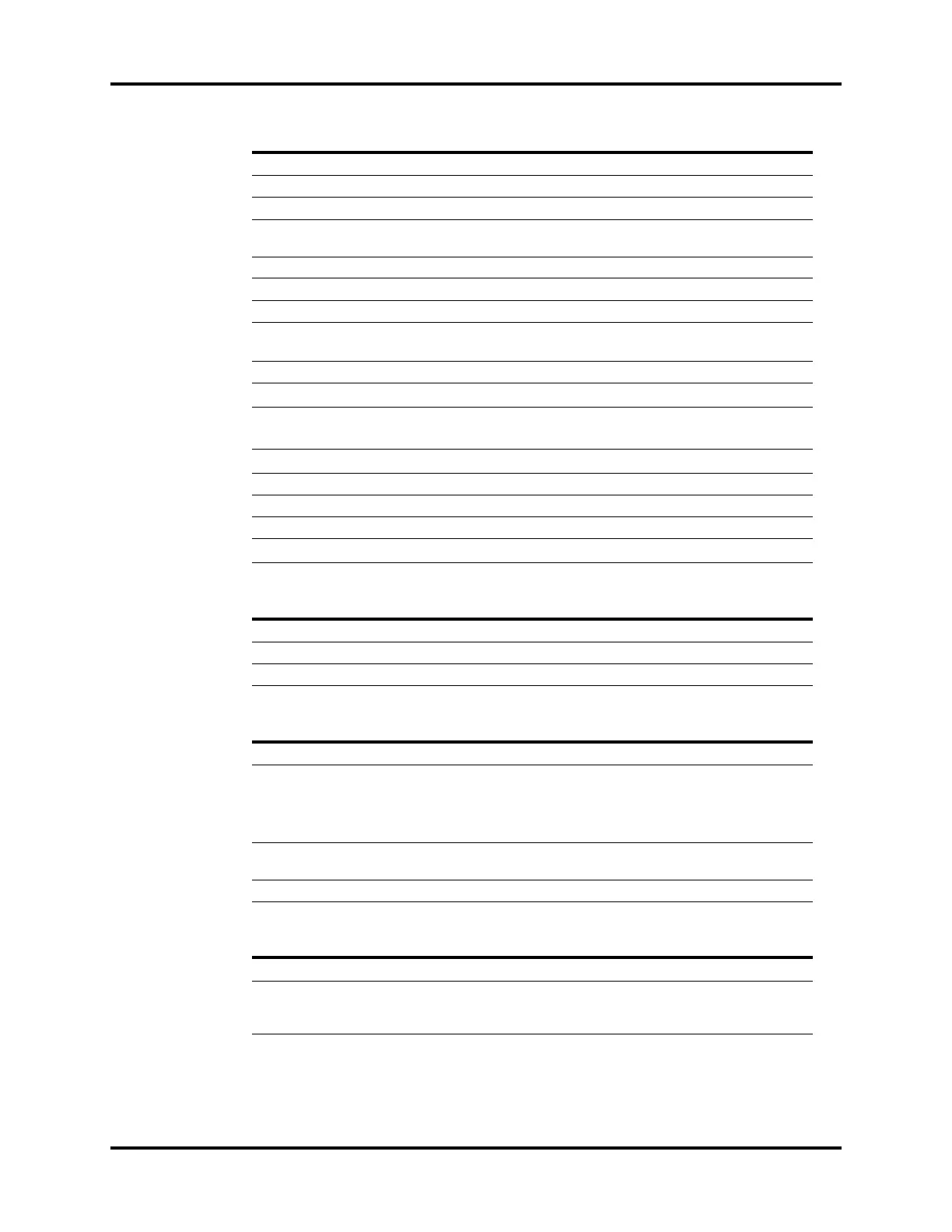 Page #255 background image