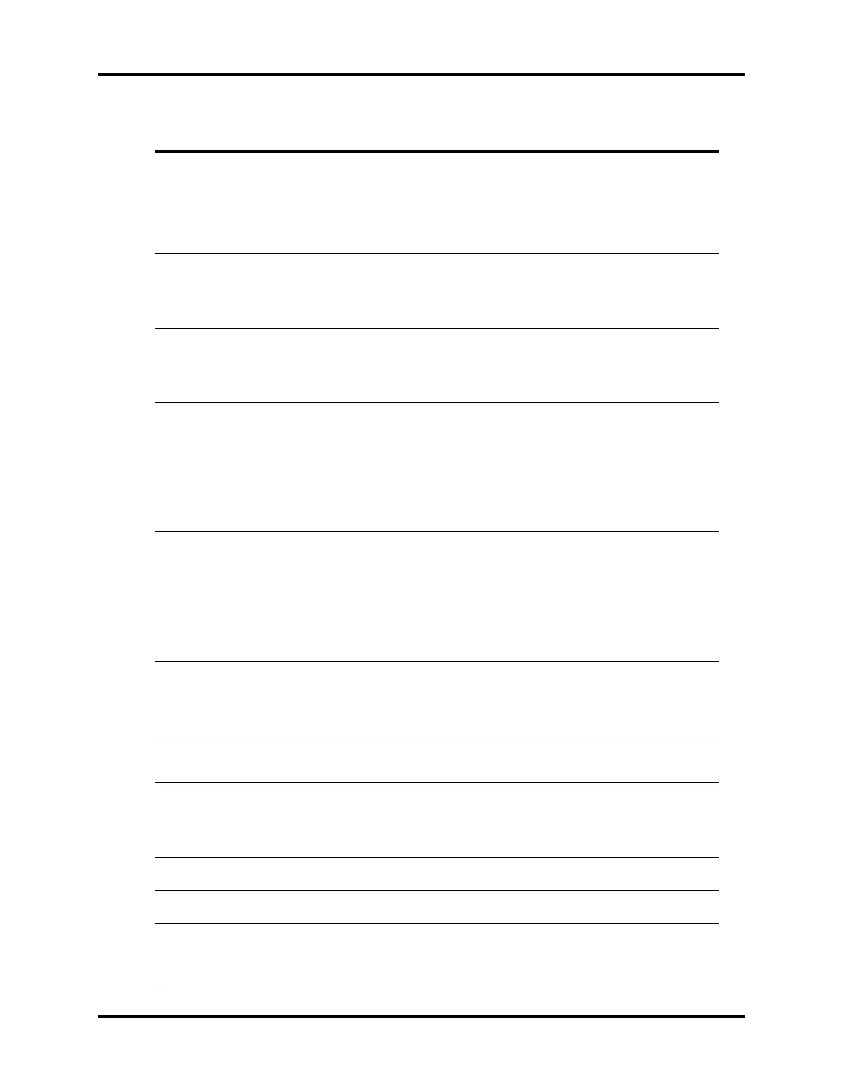 Page #256 background image