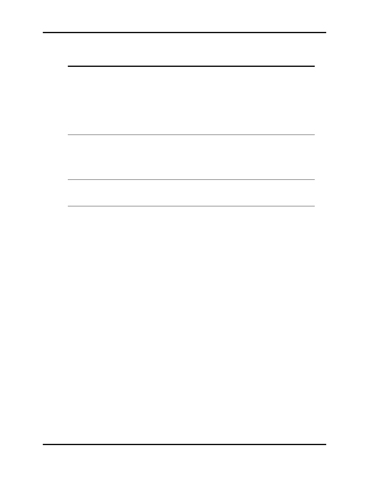 Page #257 background image