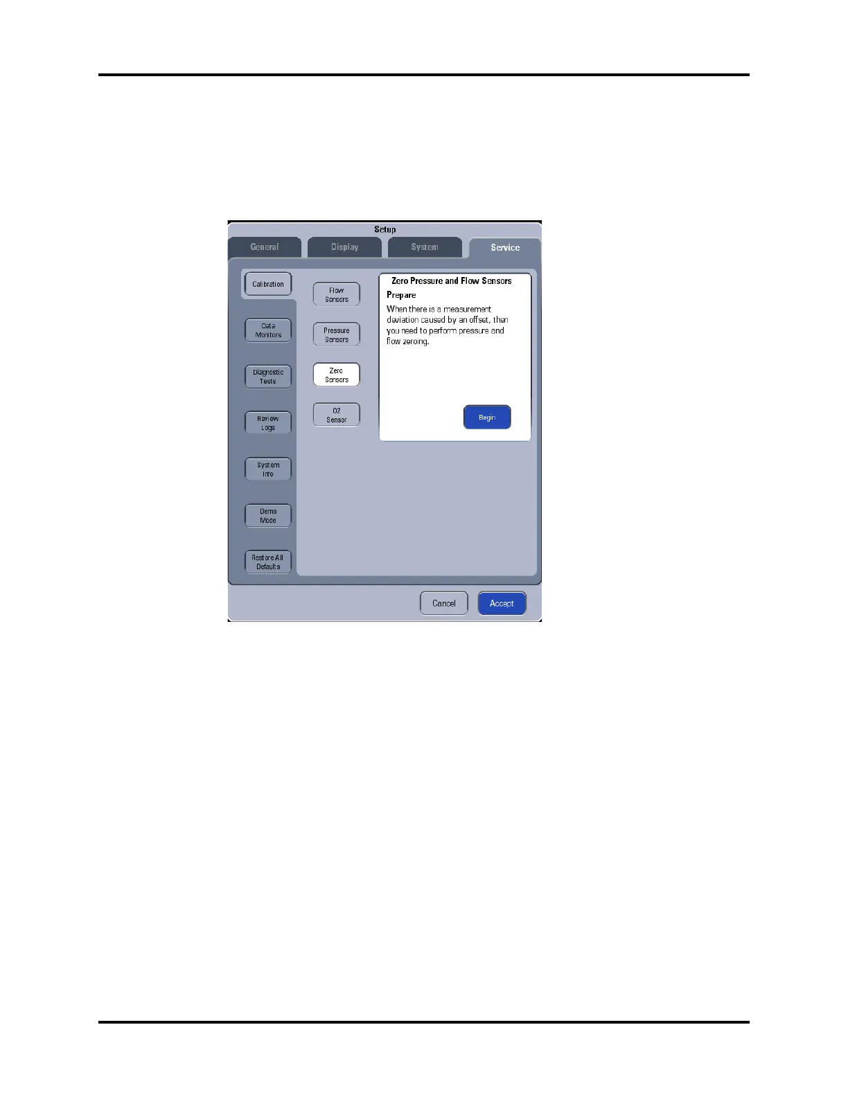 Page #258 background image