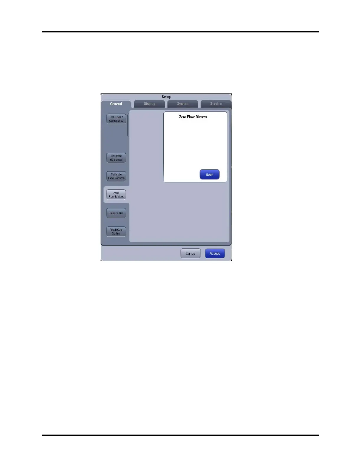 Page #262 background image
