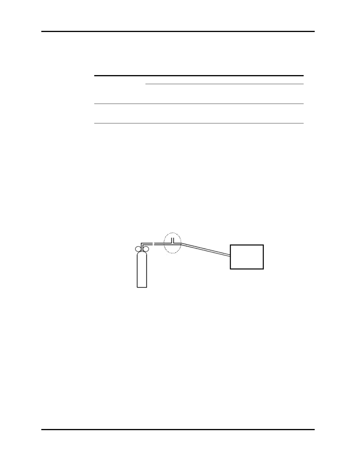 Page #268 background image