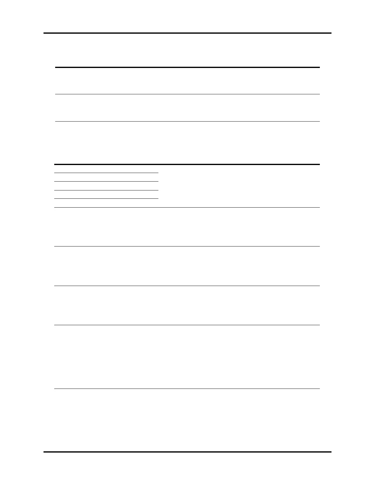 Page #280 background image