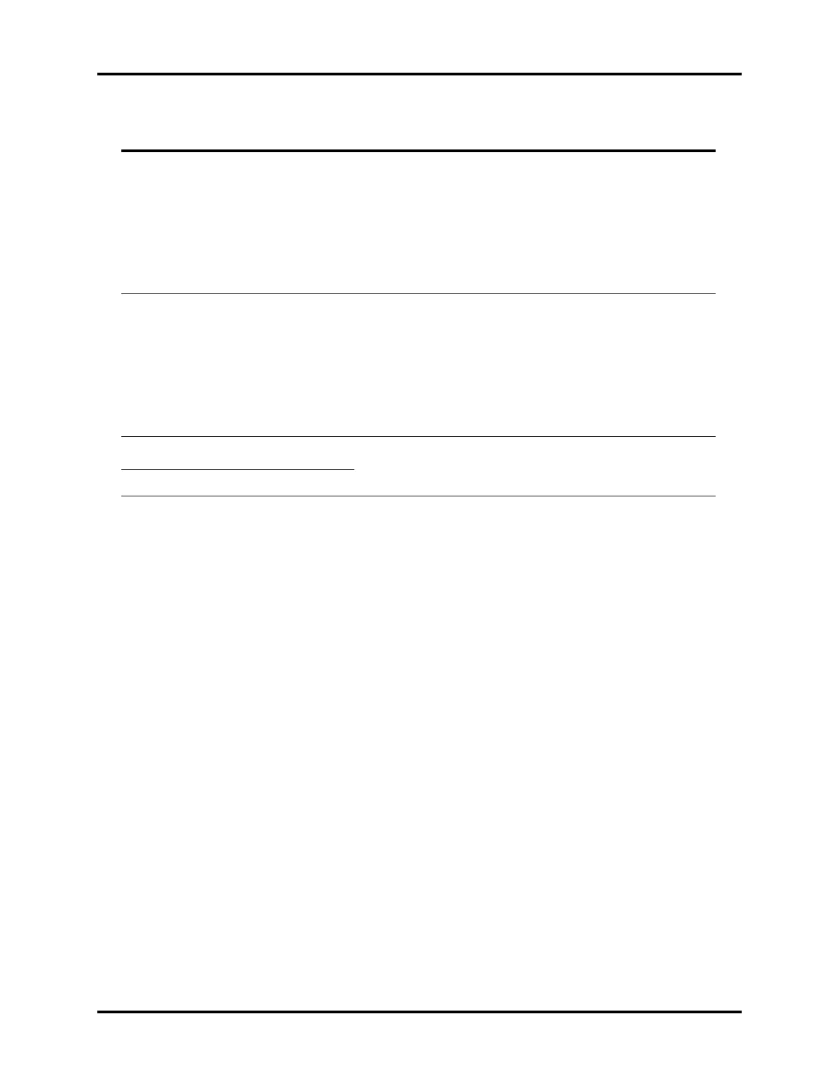 Page #281 background image