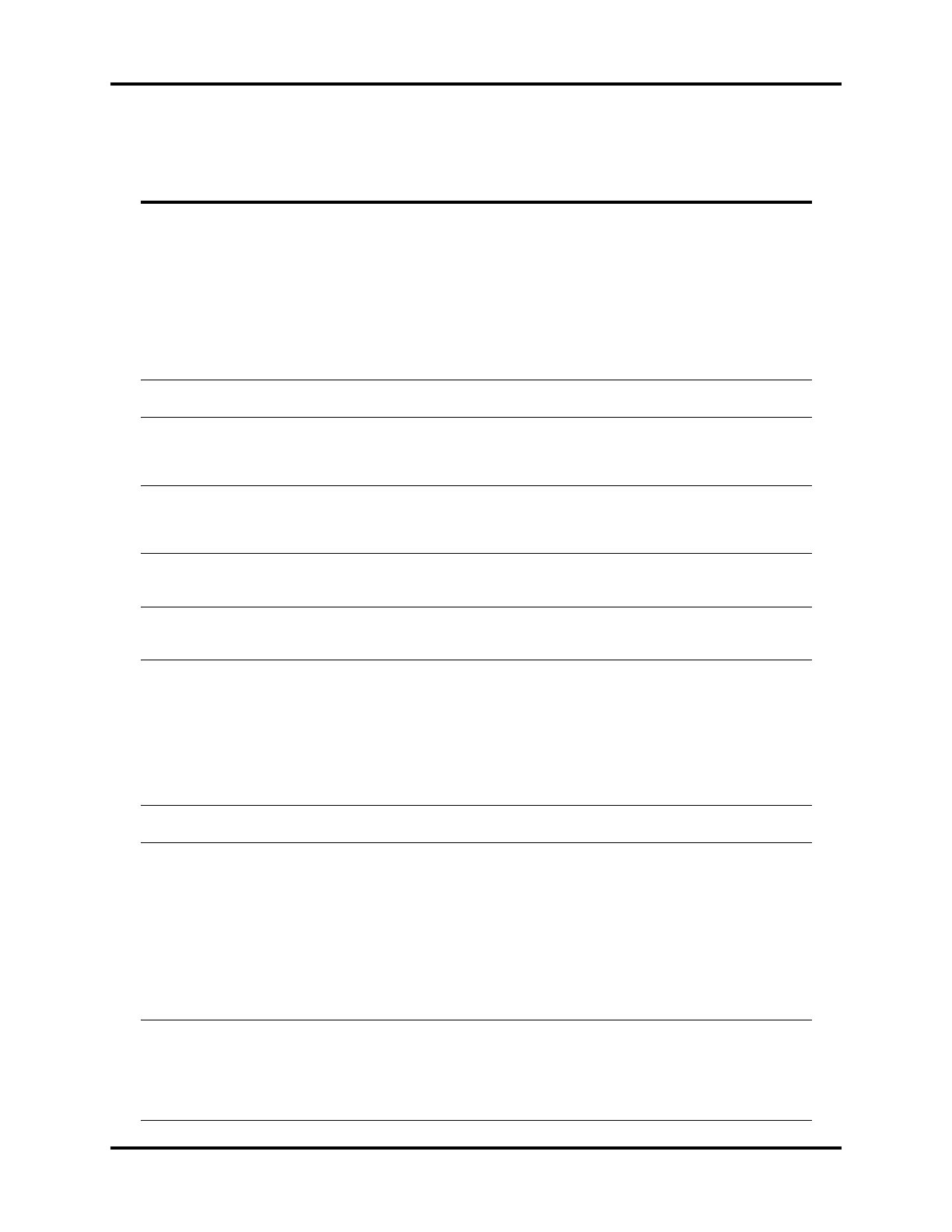 Page #284 background image