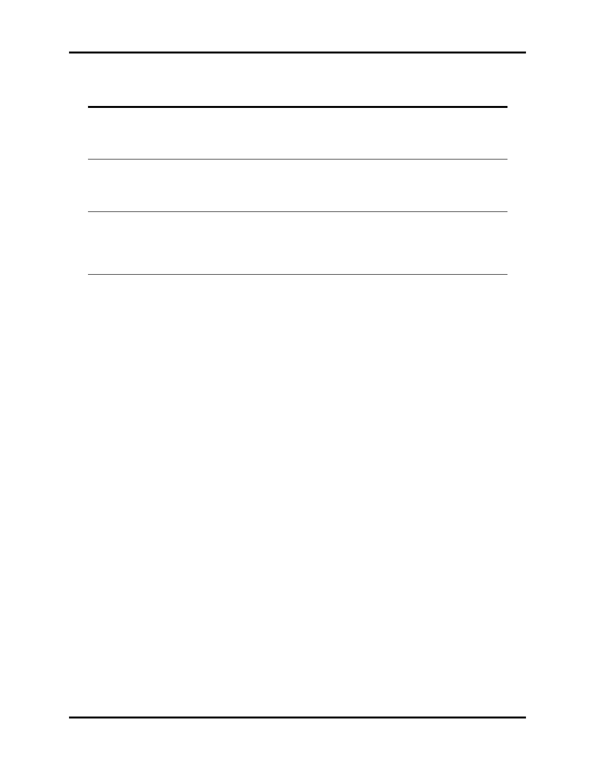 Page #285 background image