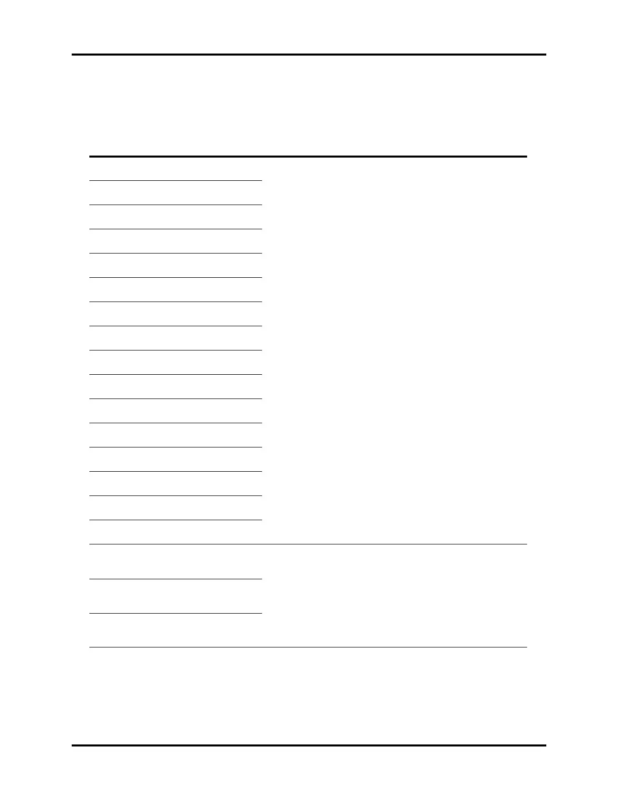 Page #286 background image