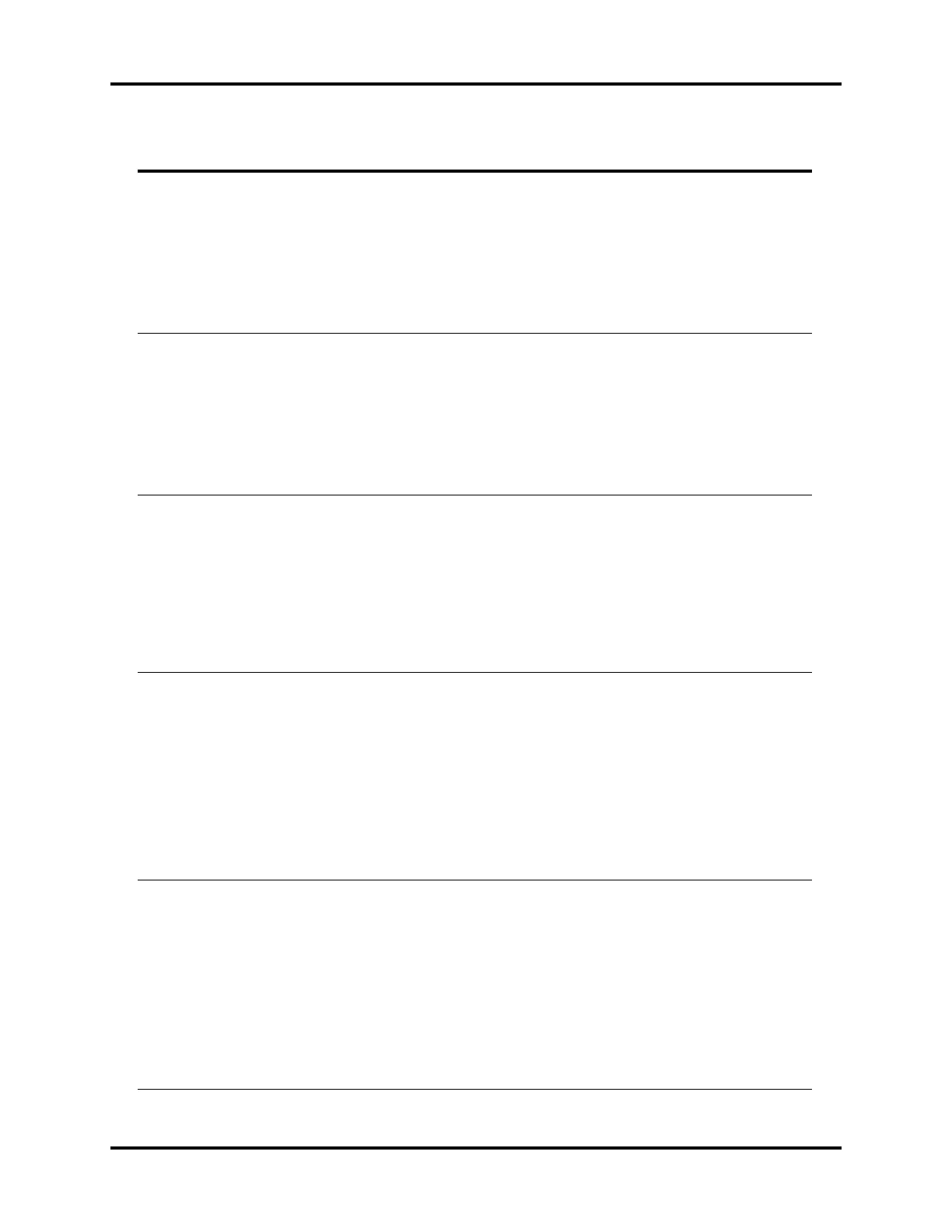 Page #287 background image
