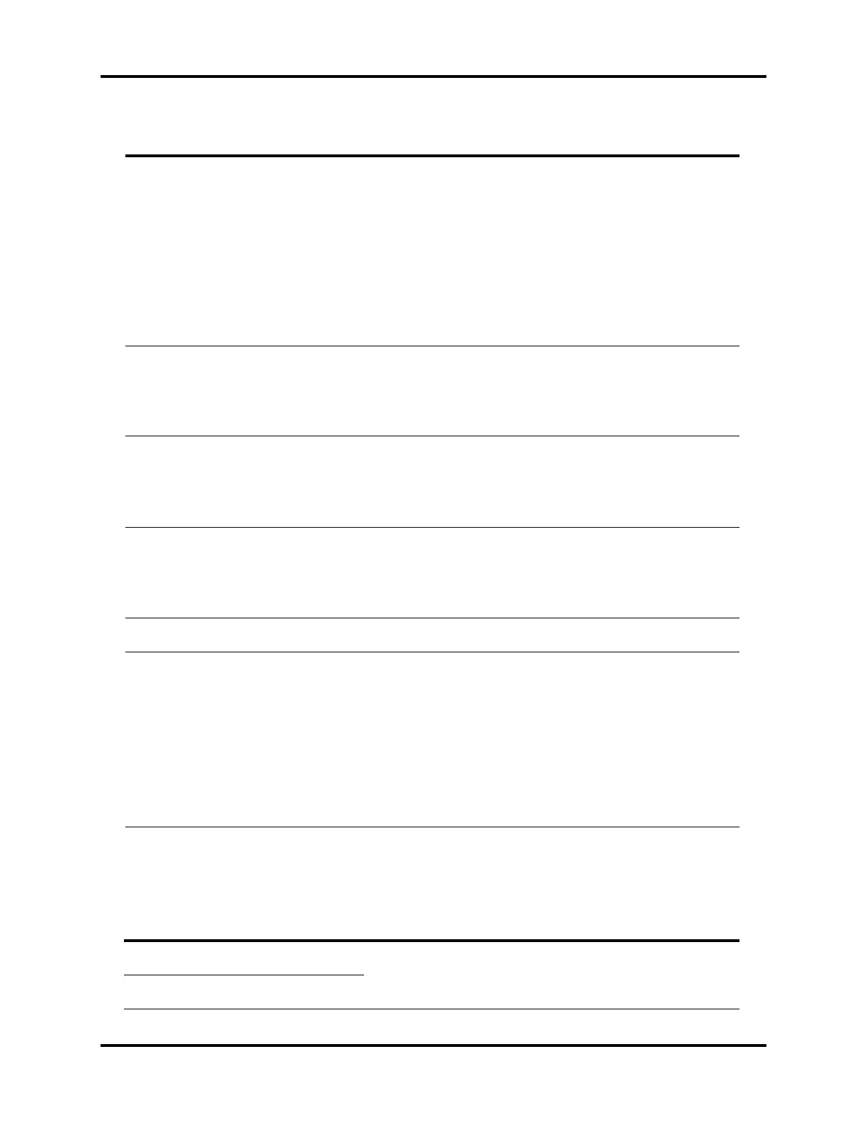 Page #288 background image