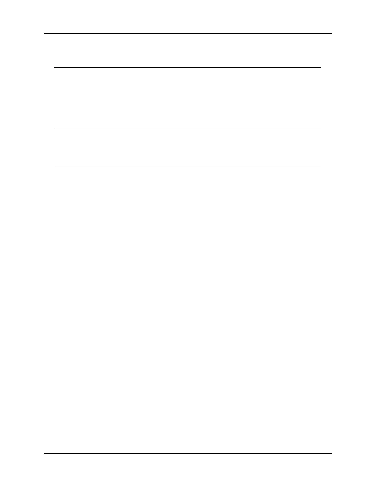 Page #292 background image