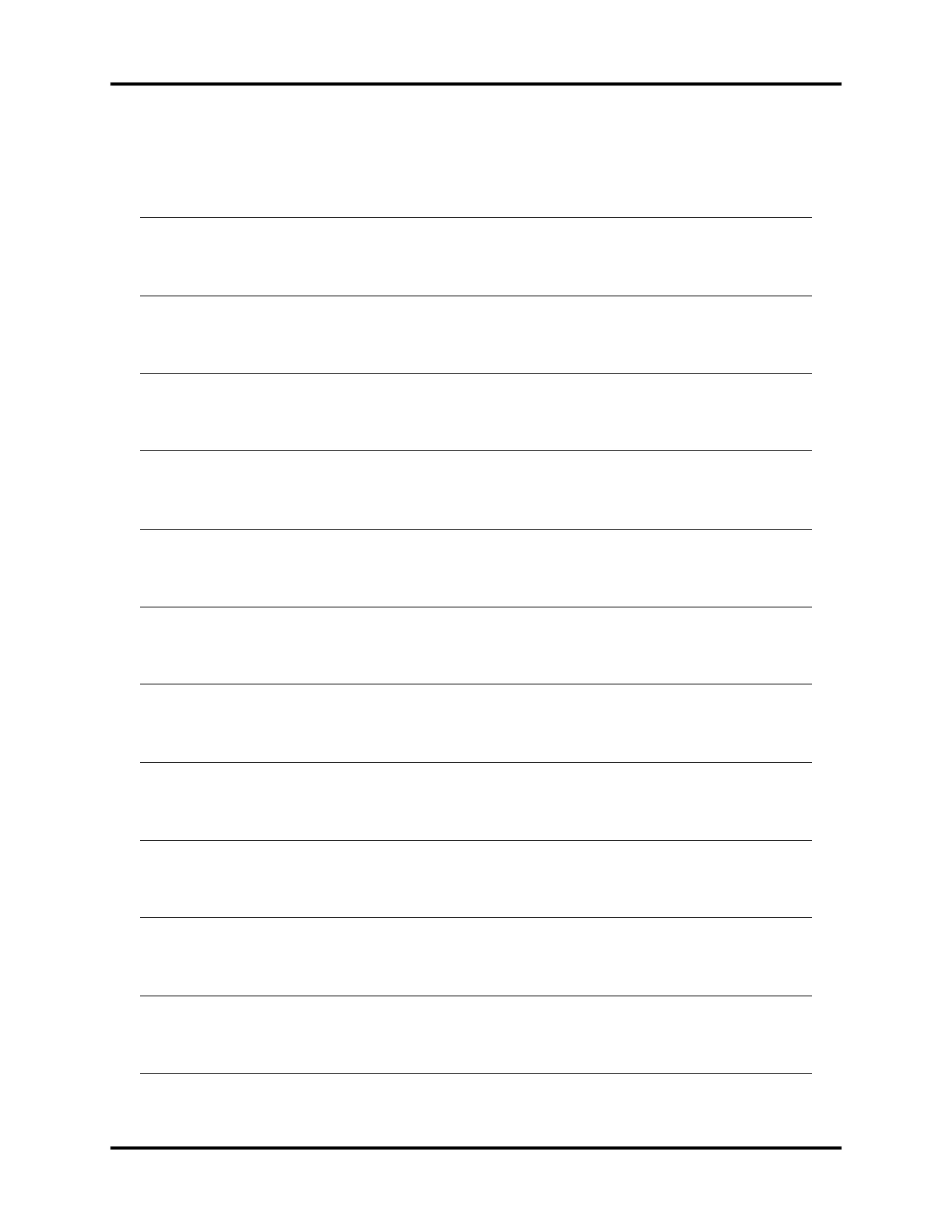 Page #295 background image