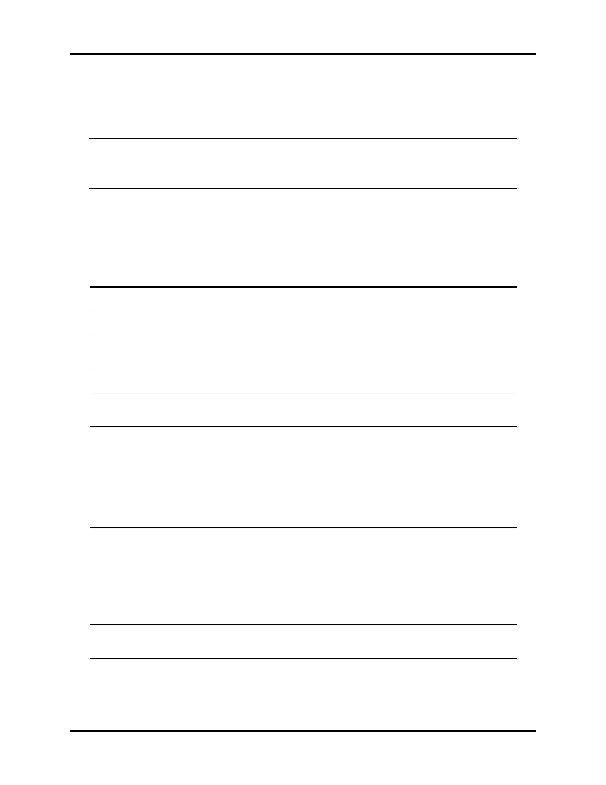 Page #296 background image
