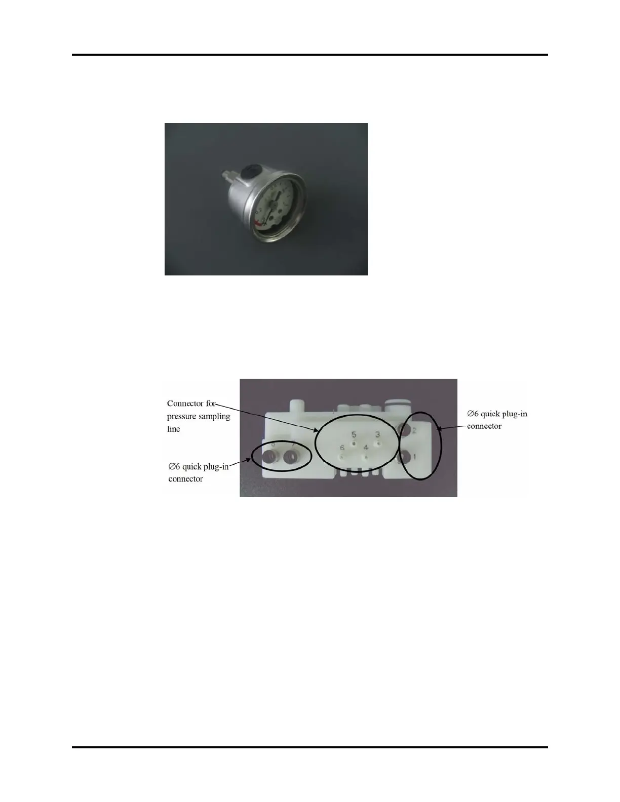 Page #301 background image