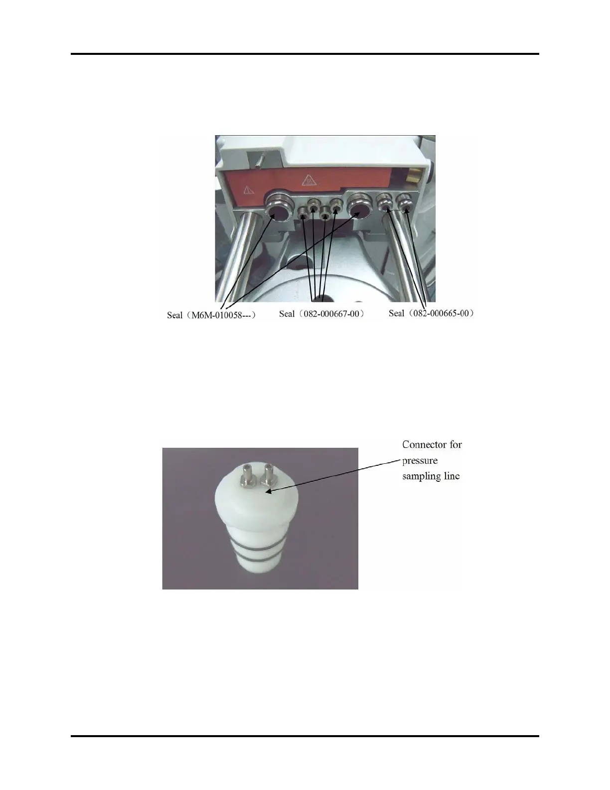 Page #303 background image