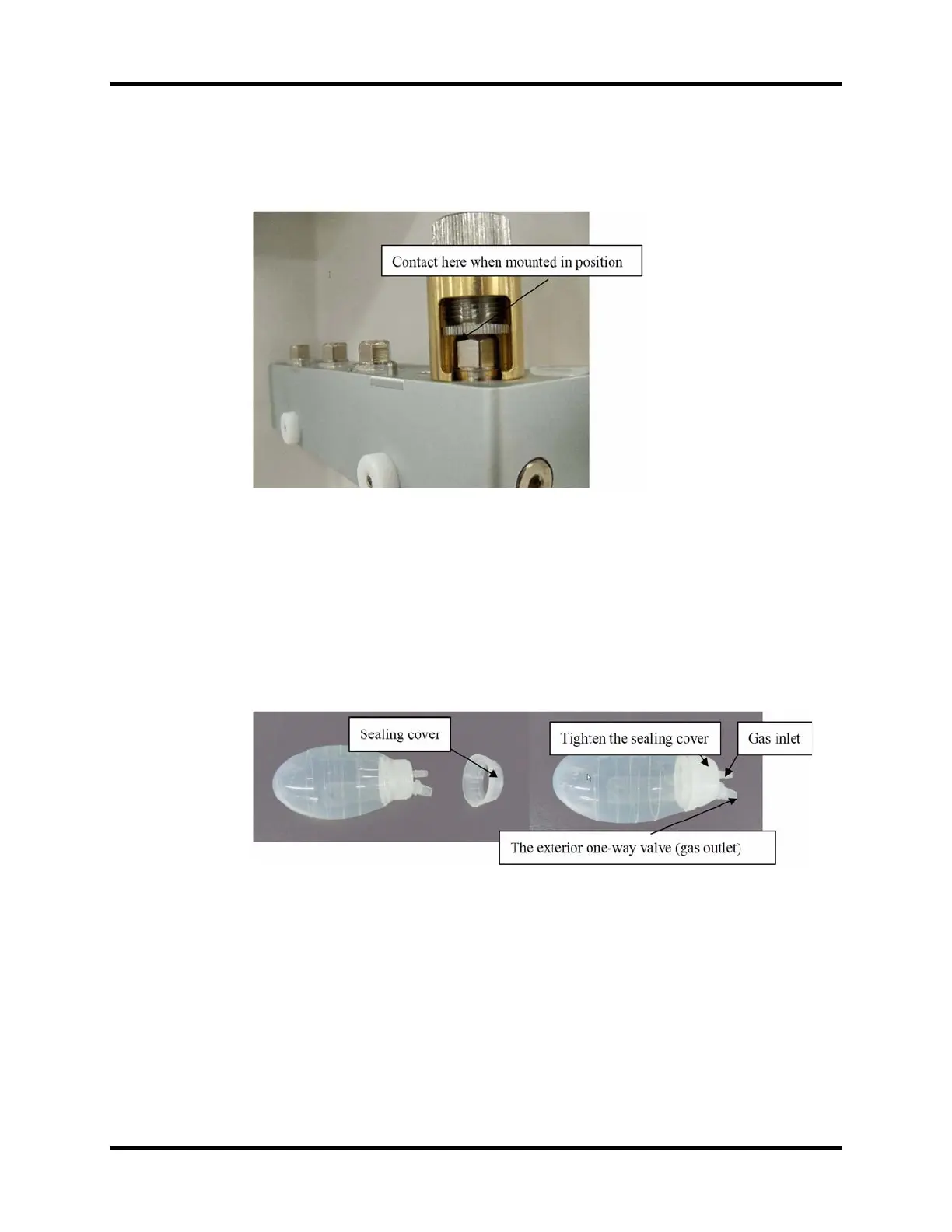 Page #305 background image