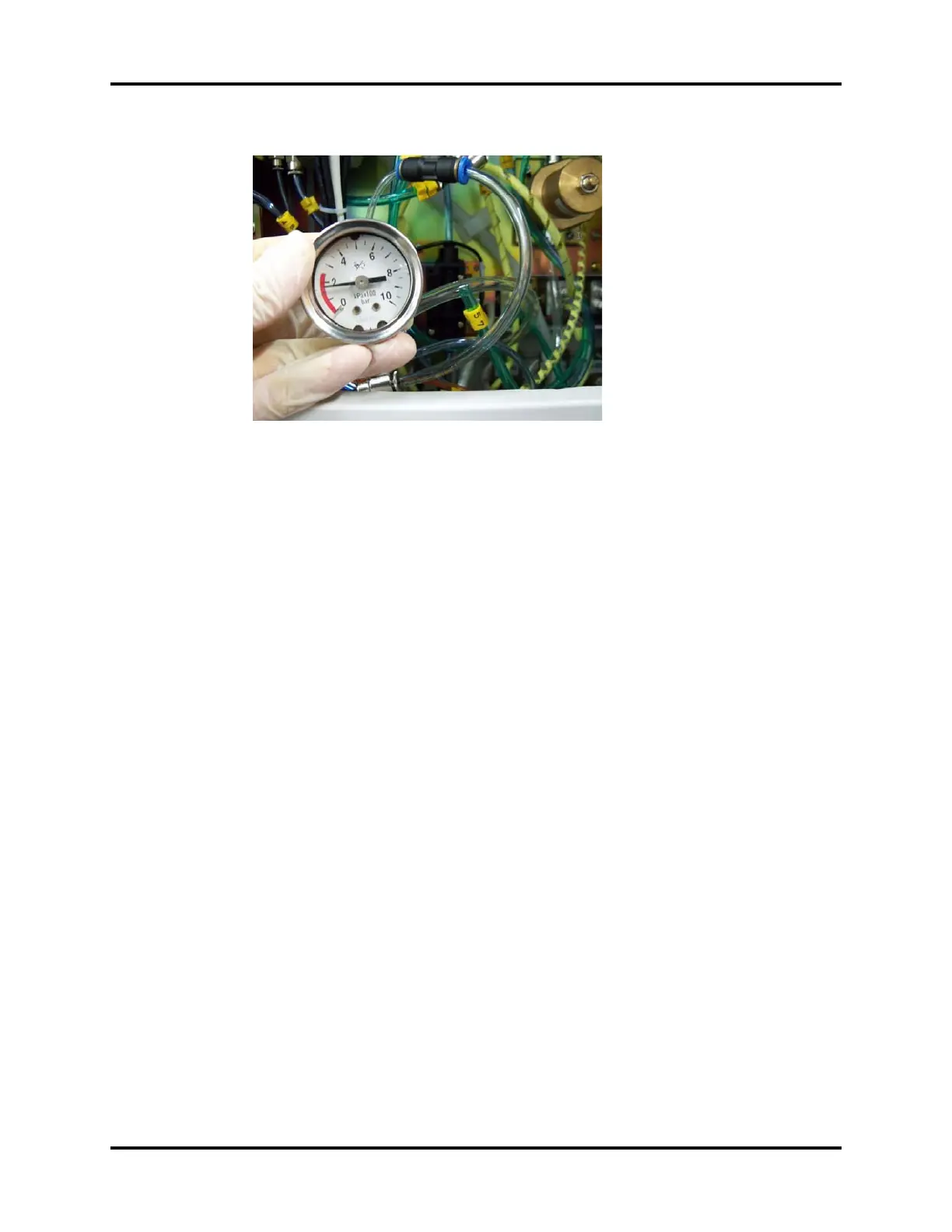 Page #308 background image