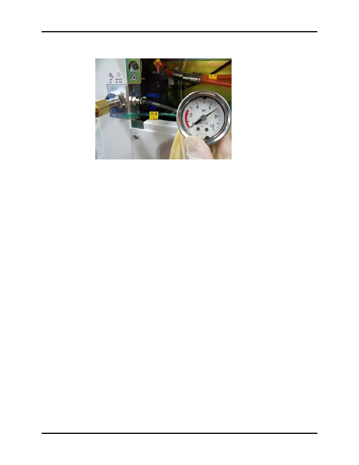 Page #309 background image