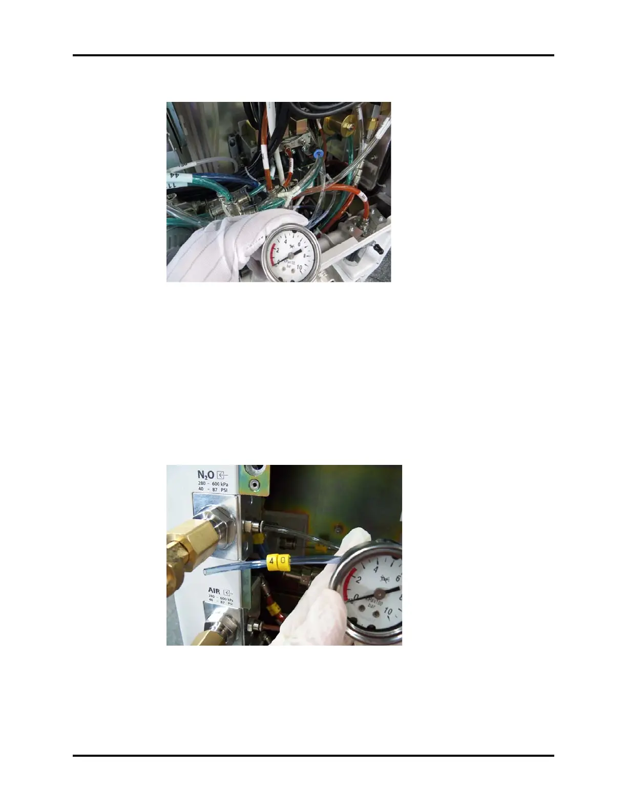 Page #310 background image