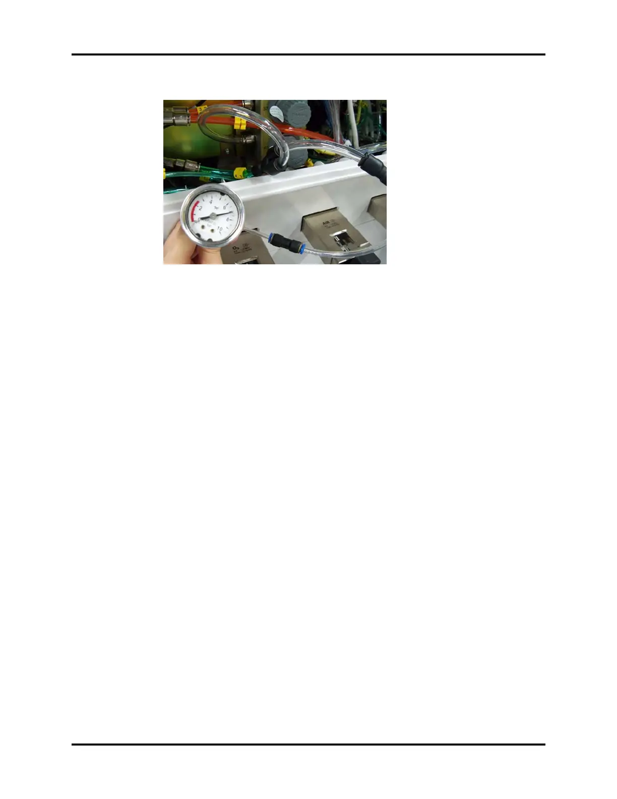 Page #313 background image