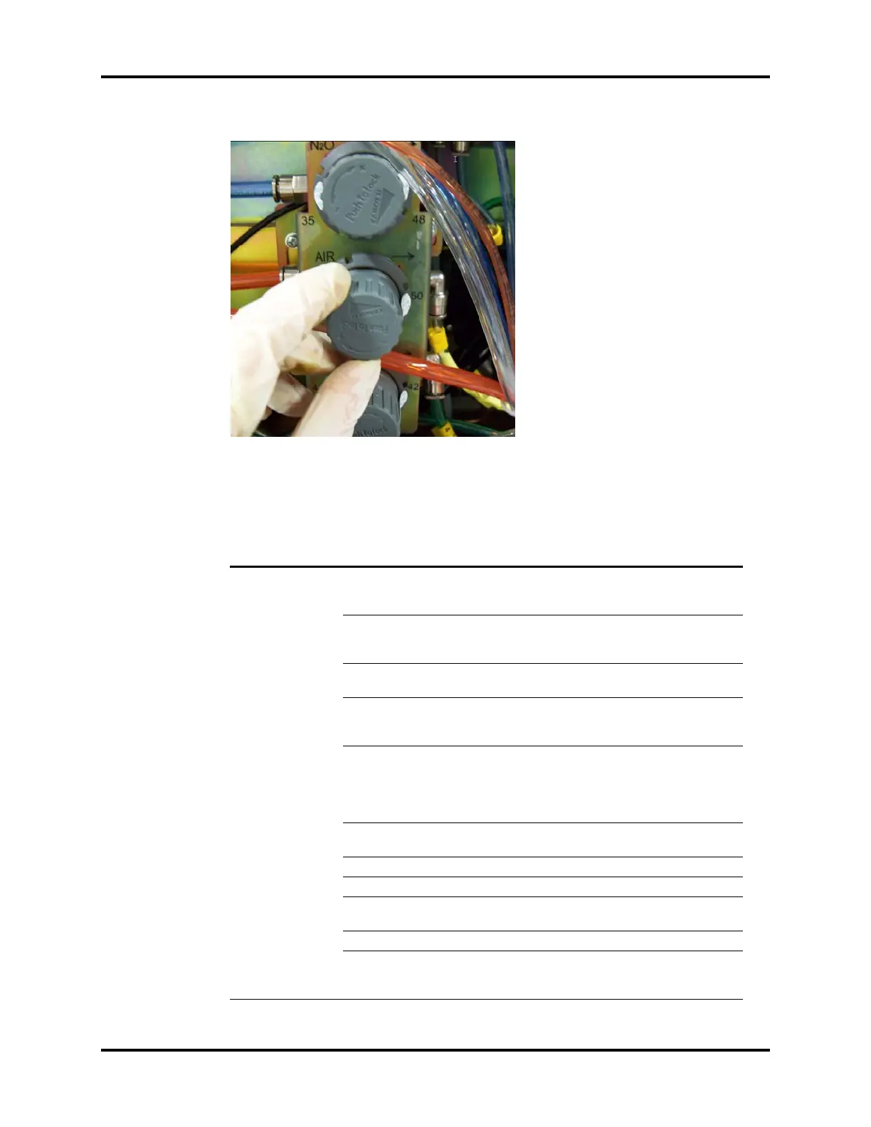 Page #315 background image