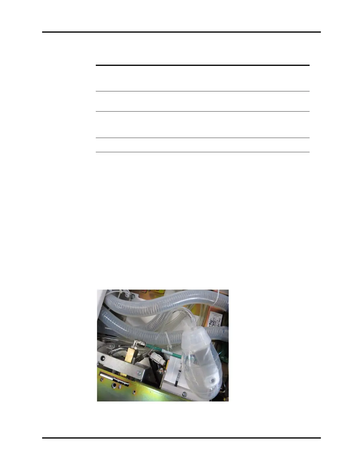Page #316 background image