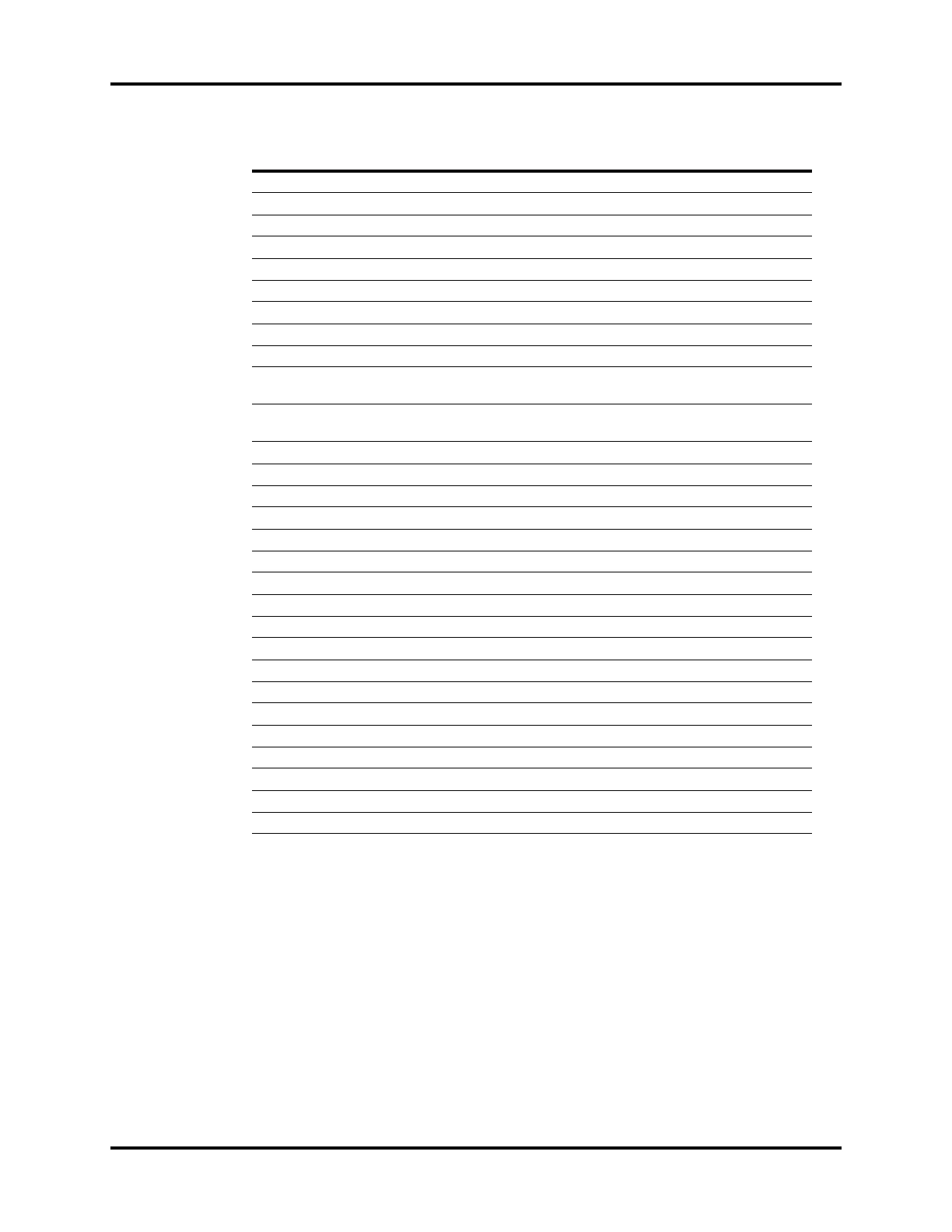 Page #20 background image