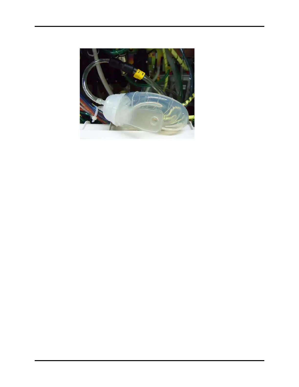 Page #320 background image