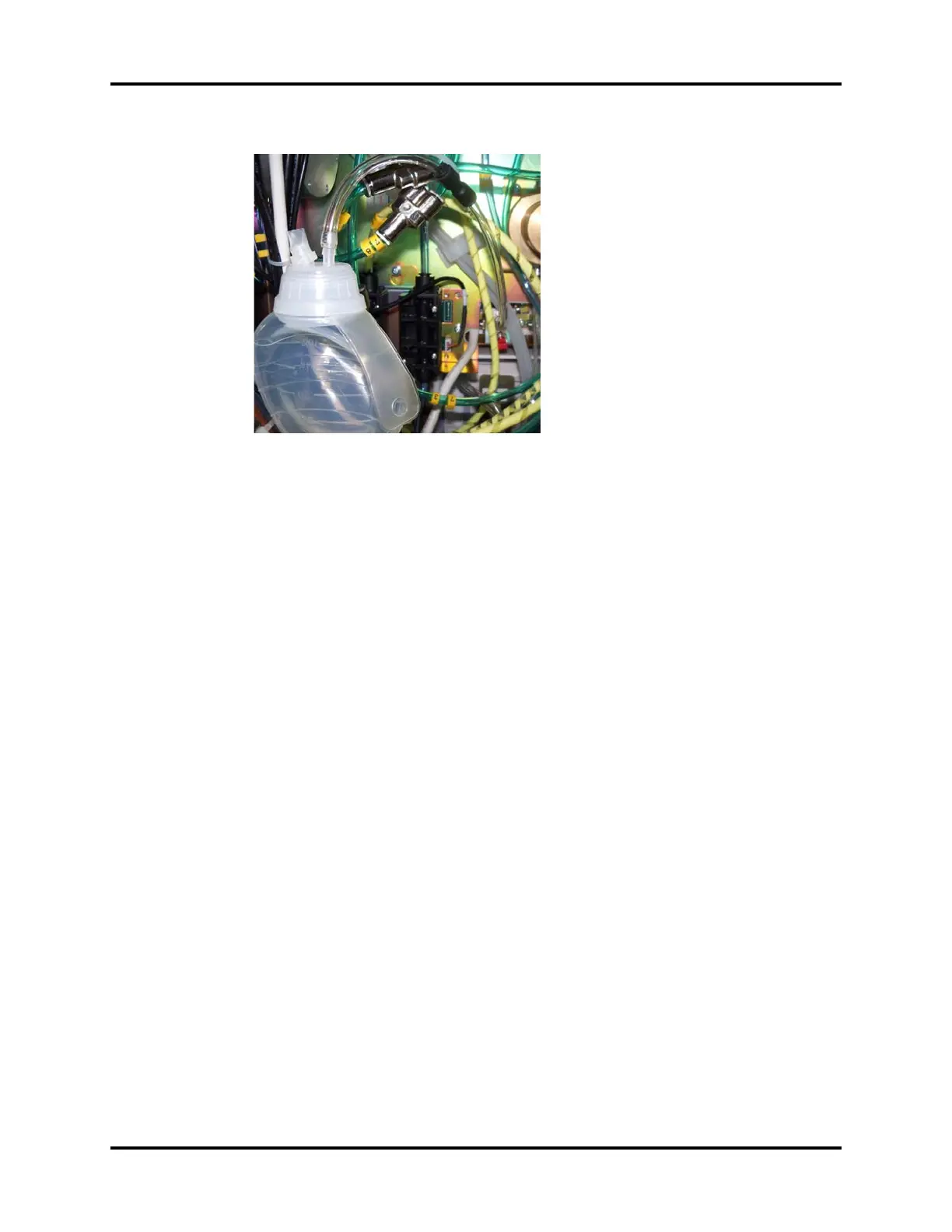 Page #323 background image