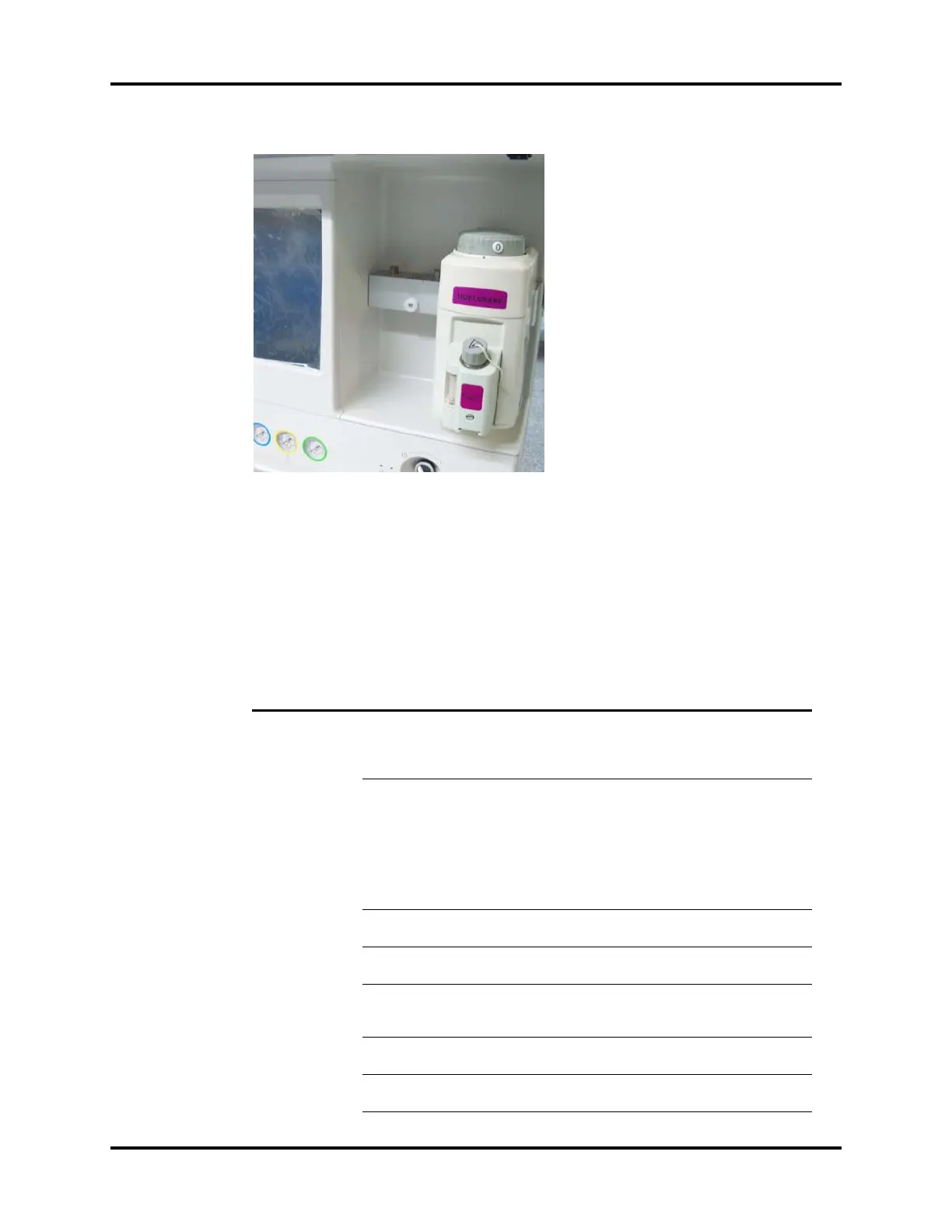 Page #327 background image