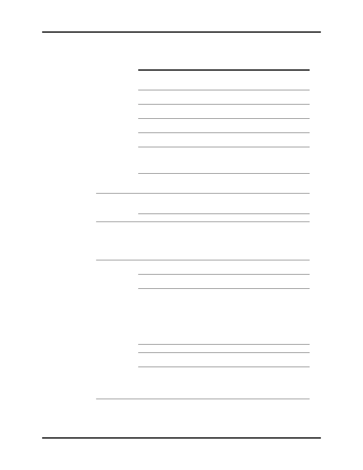 Page #328 background image