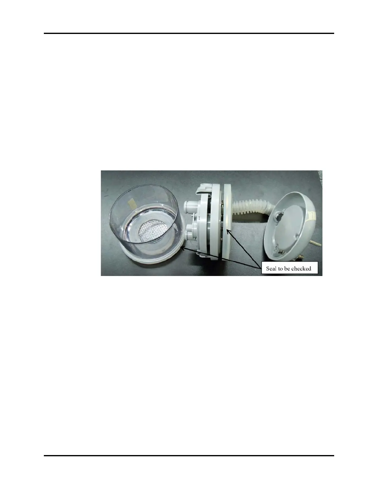 Page #340 background image