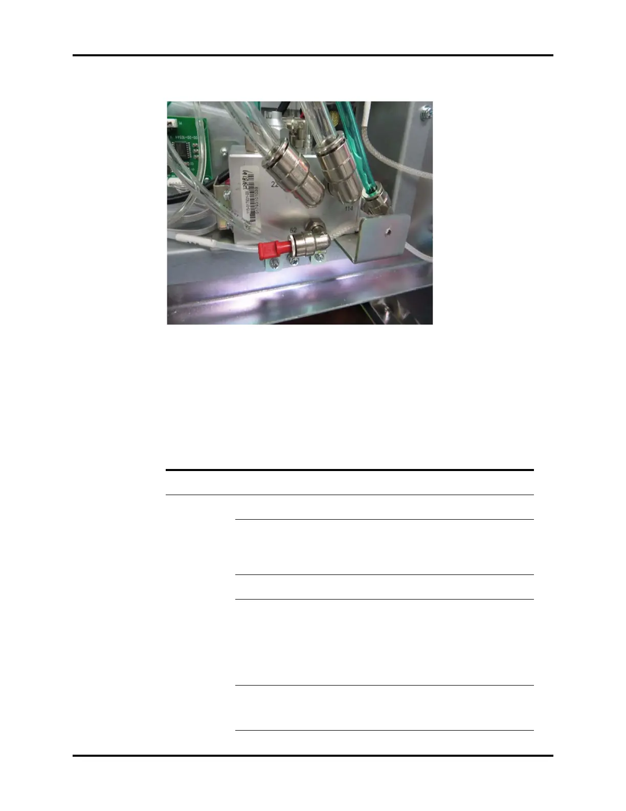 Page #342 background image