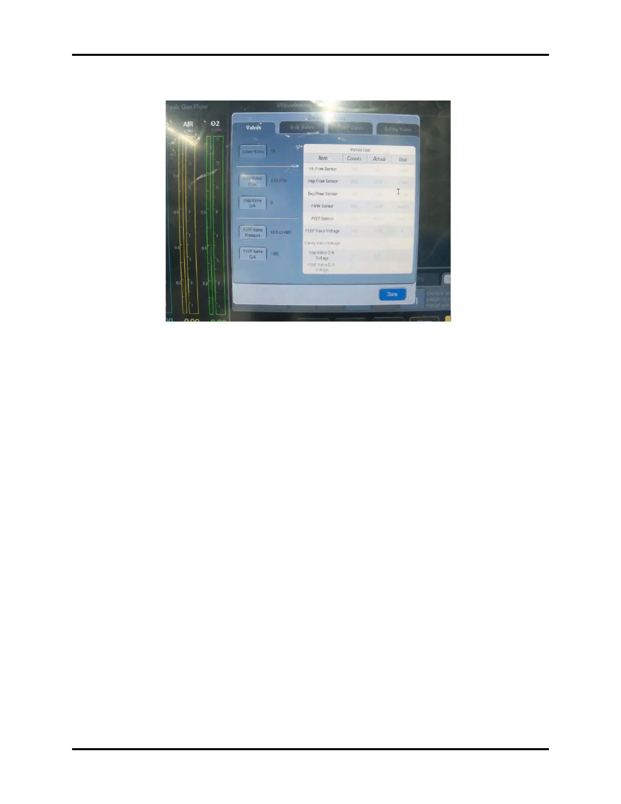 Page #344 background image