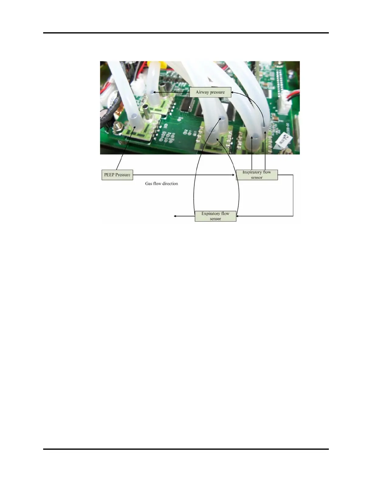 Page #346 background image