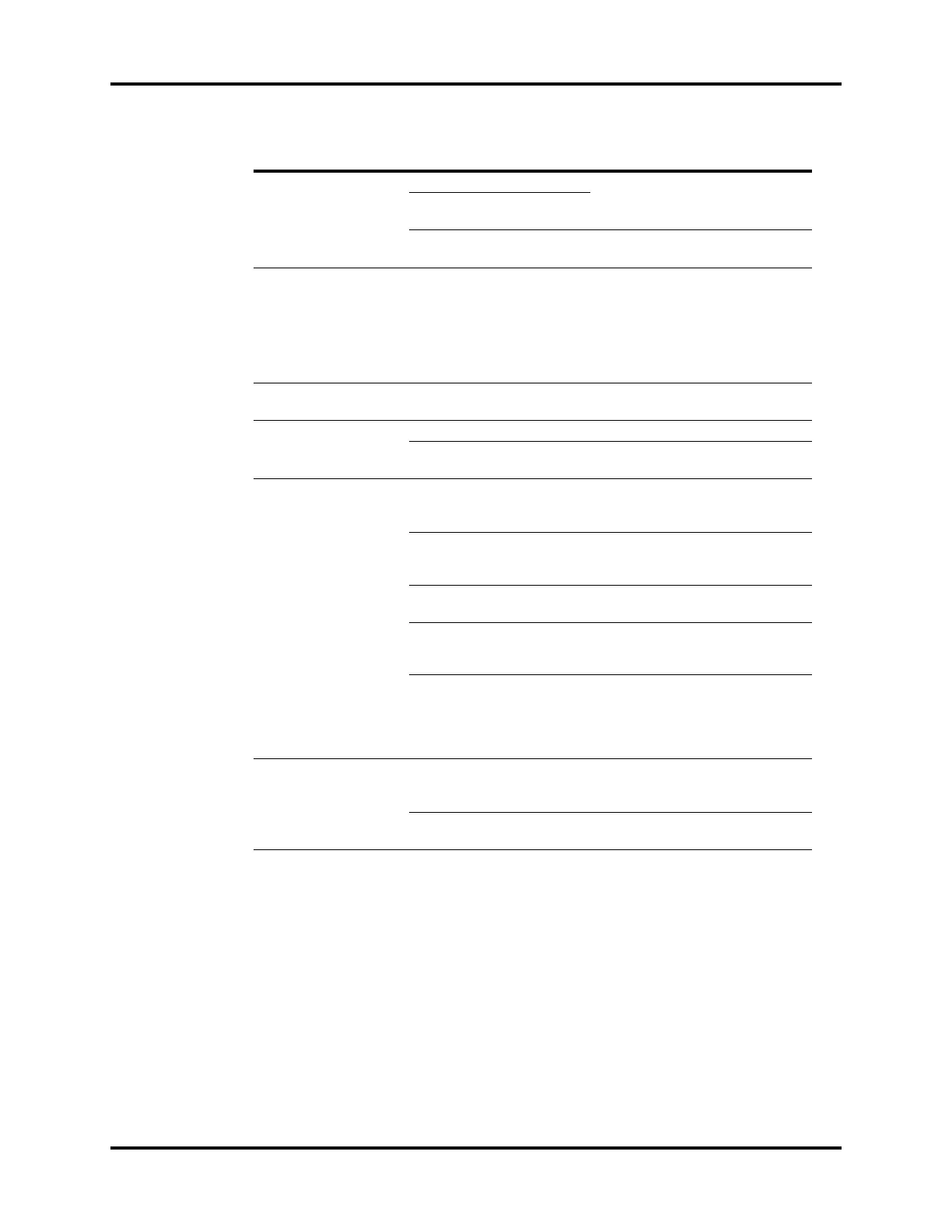 Page #354 background image