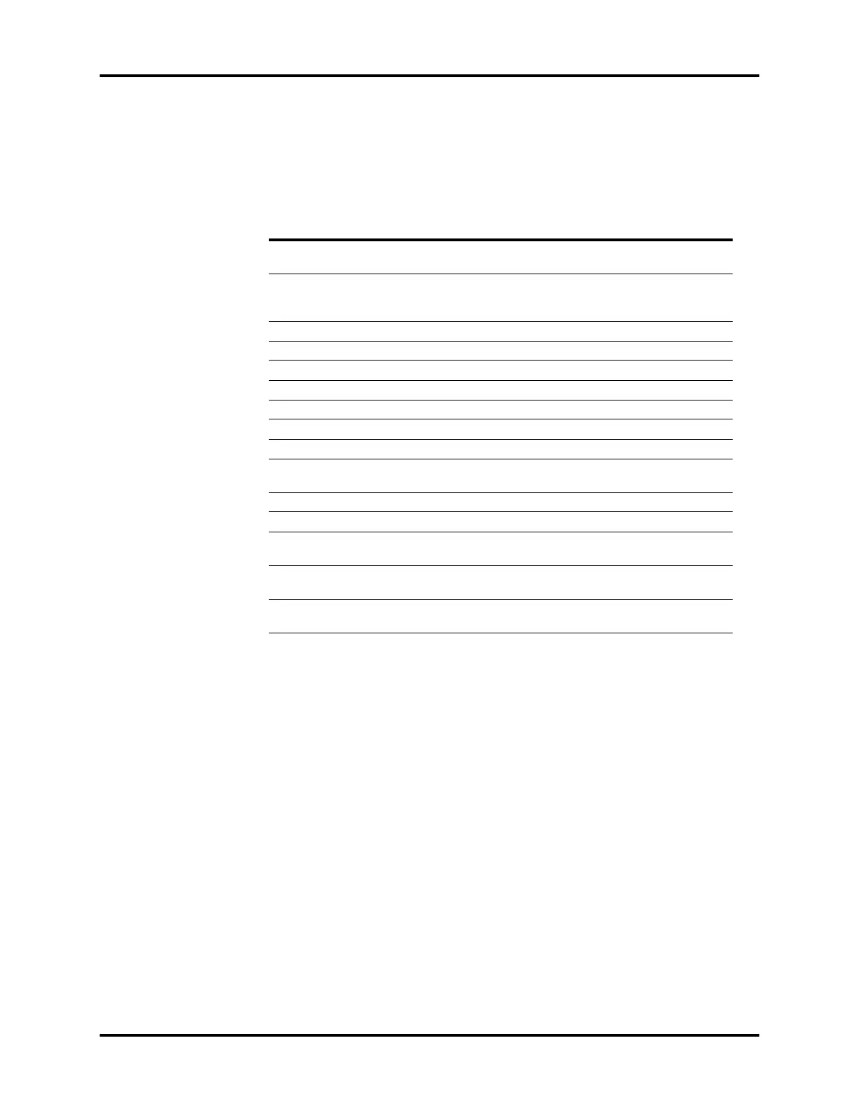 Page #357 background image