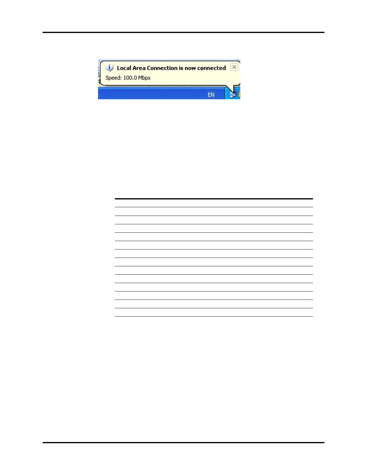 Page #358 background image