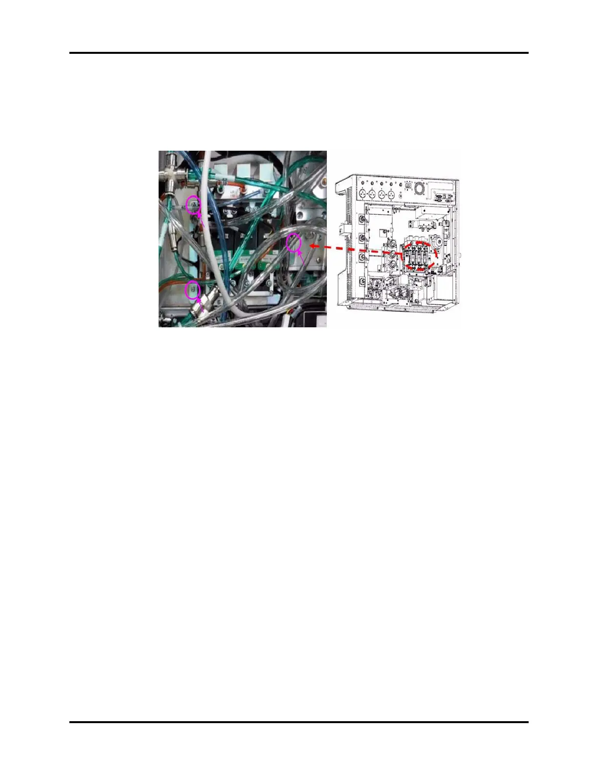 Page #363 background image