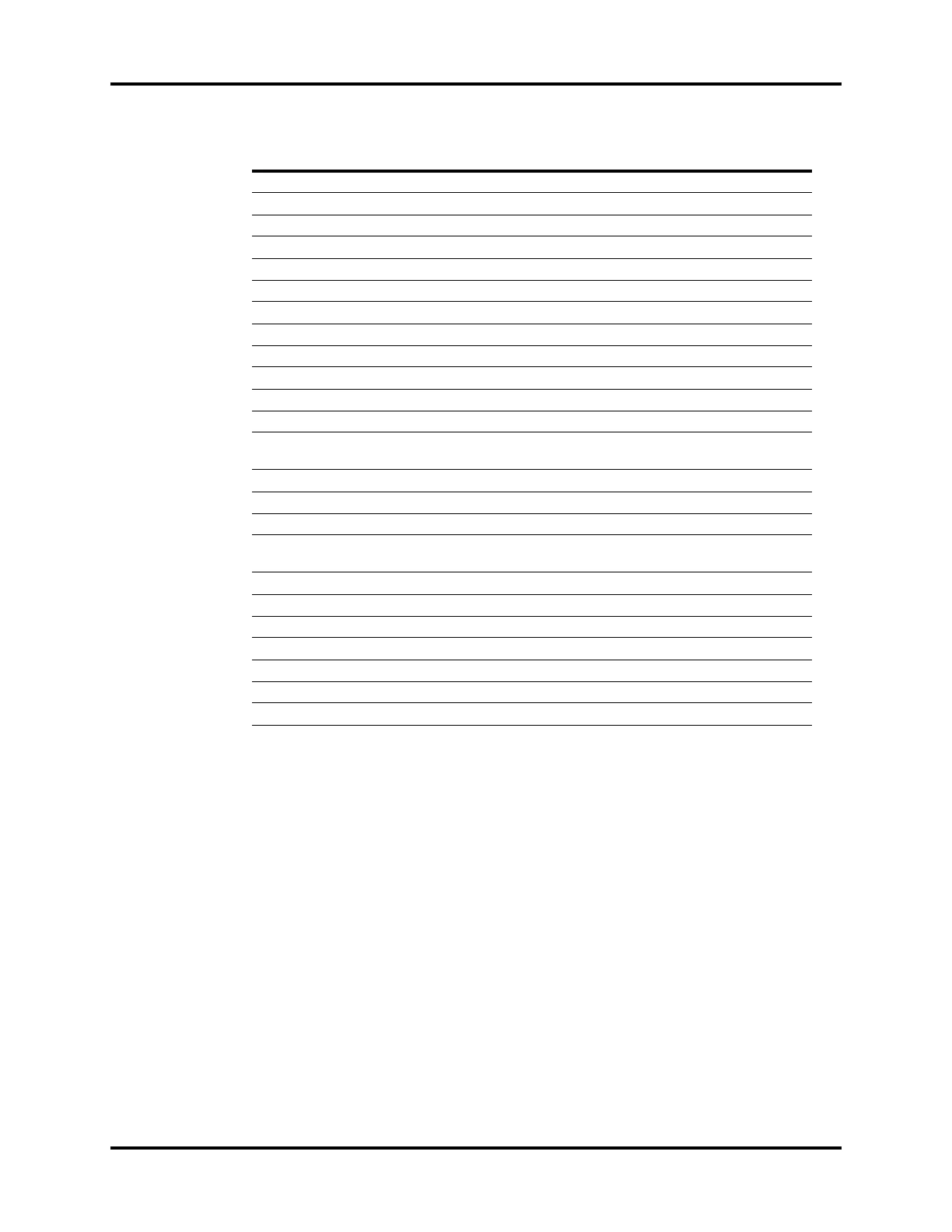 Page #23 background image