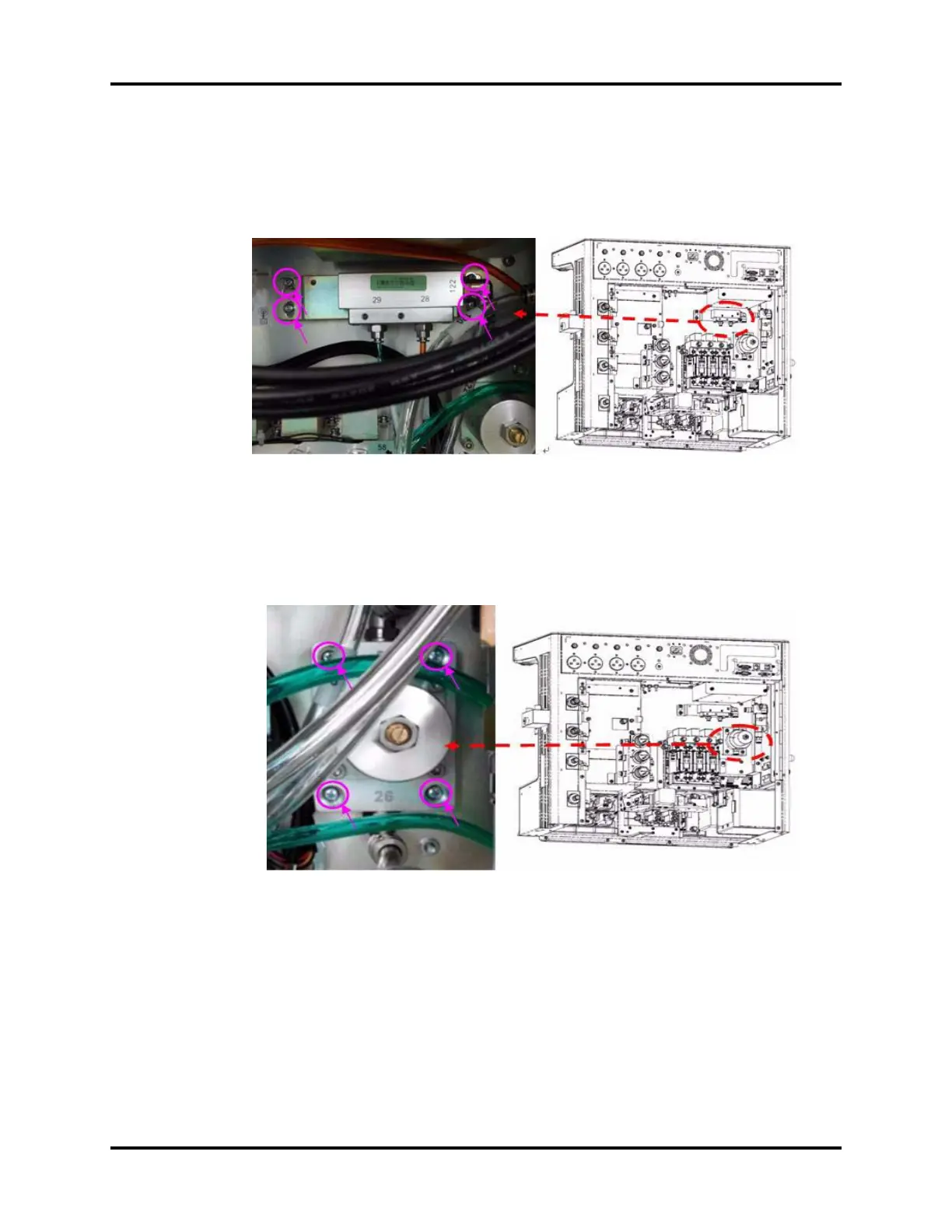 Page #368 background image