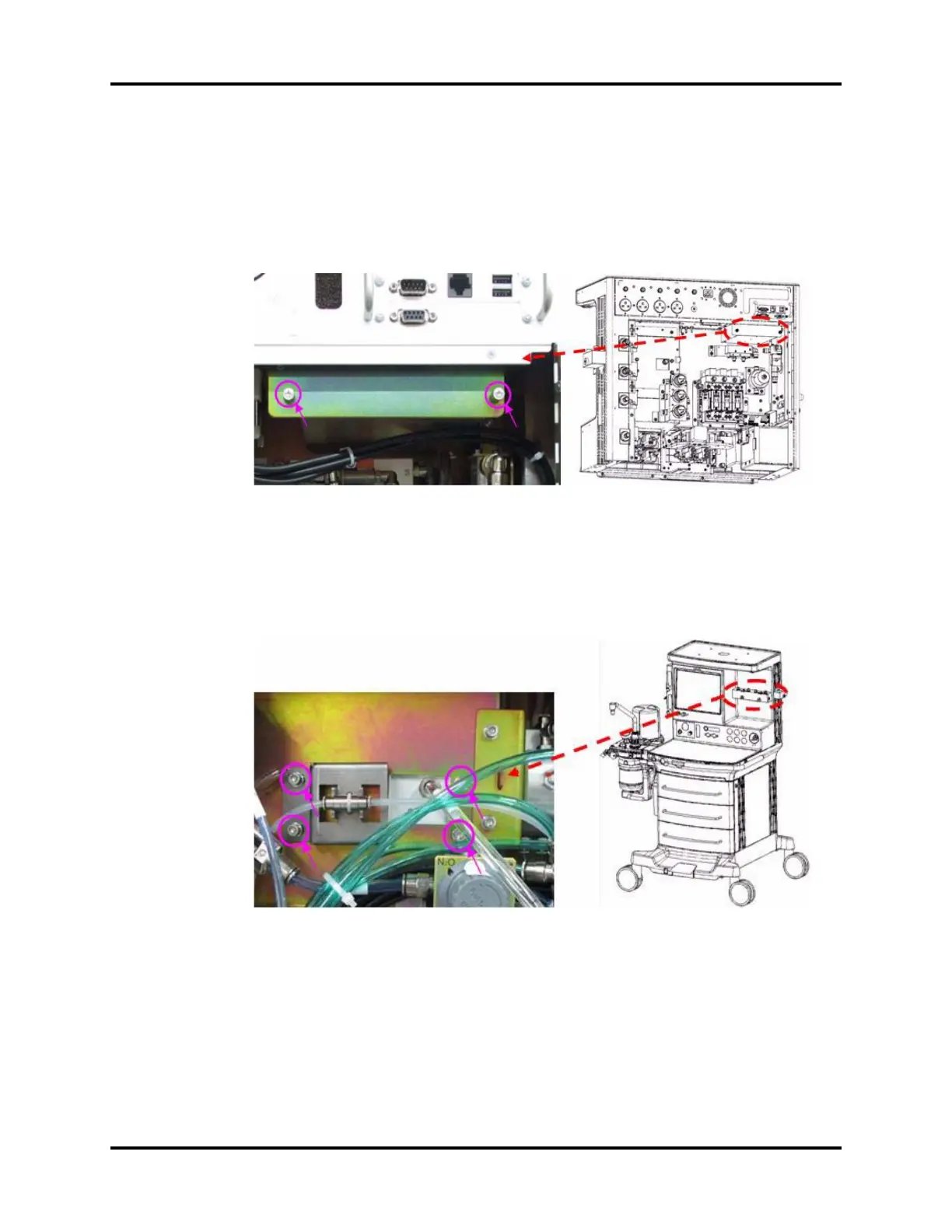 Page #369 background image