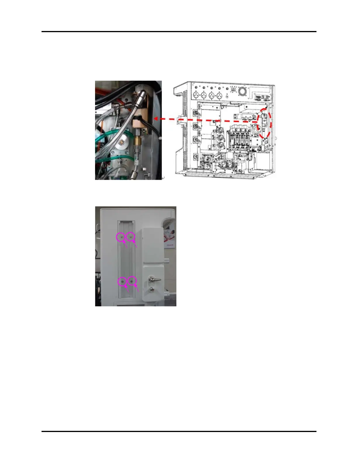 Page #370 background image