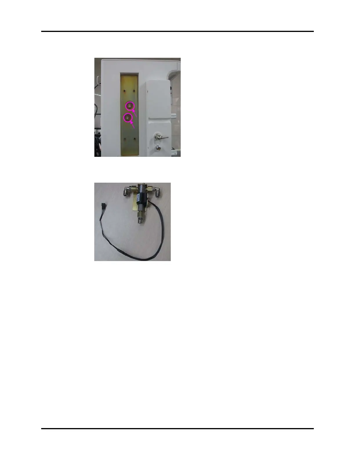 Page #371 background image