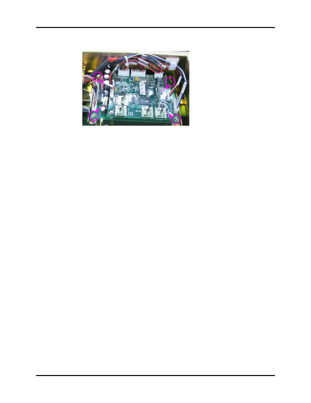 Page #374 background image