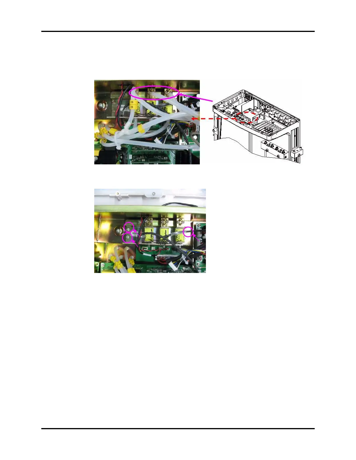 Page #378 background image
