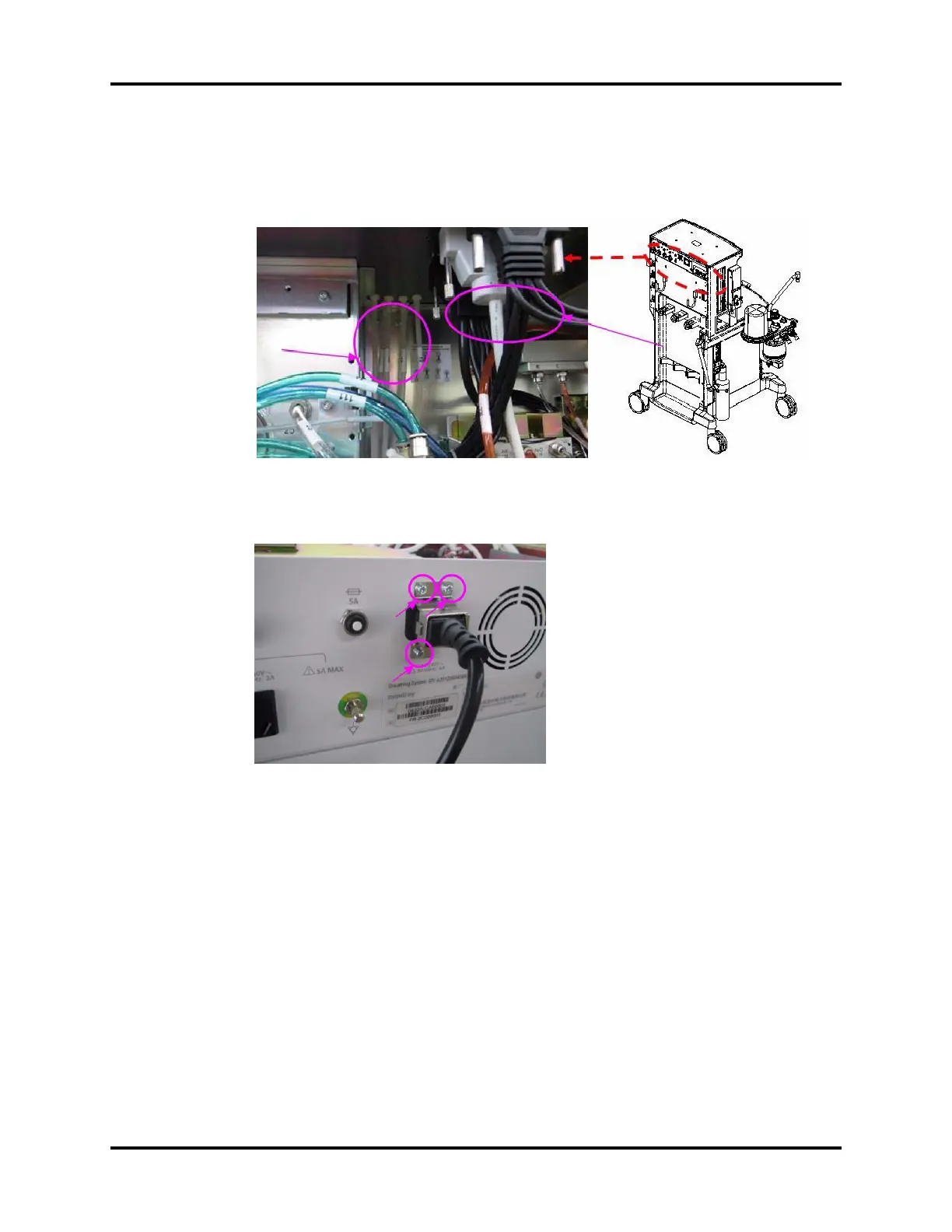 Page #381 background image