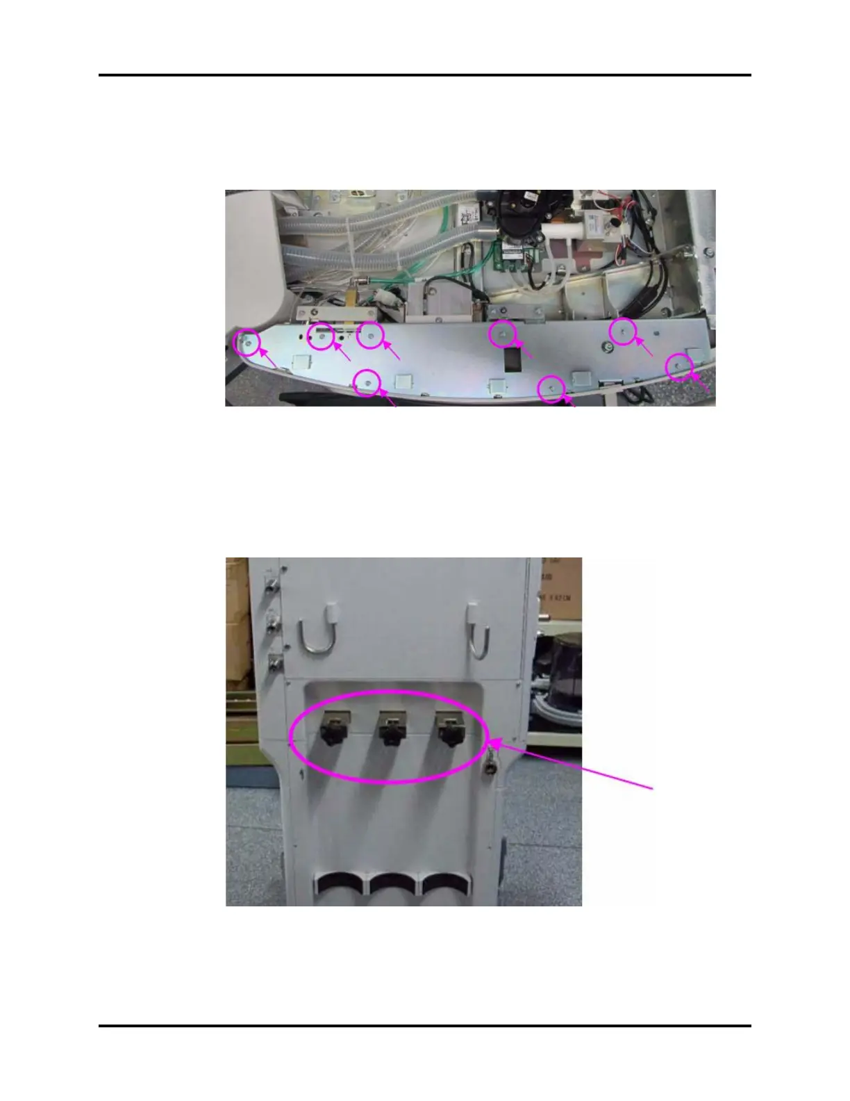 Page #387 background image
