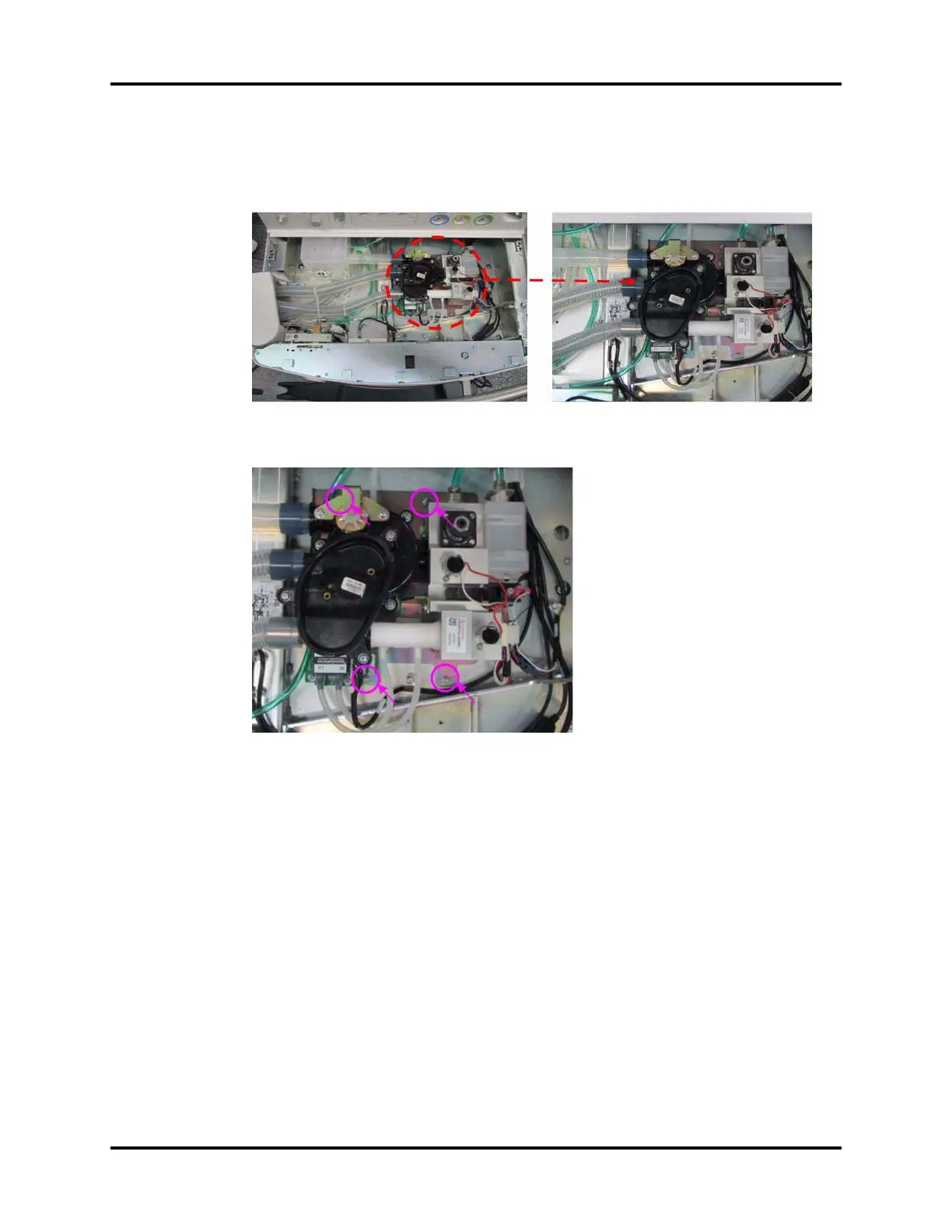 Page #389 background image